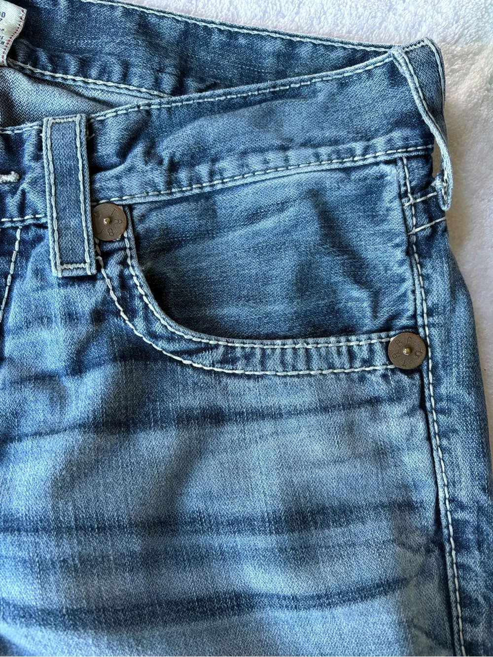 True Religion true religion